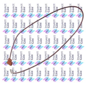 OR54 CABLE CONEXION SENSOR A LA BORNERA ANAFE ELECTRICO EF4AEV ANAFE ELECTRICO