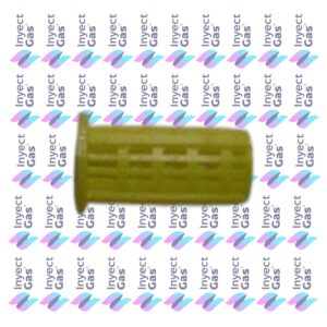 OR556 FILTRO VENTURI PLASTICO CALEFONES