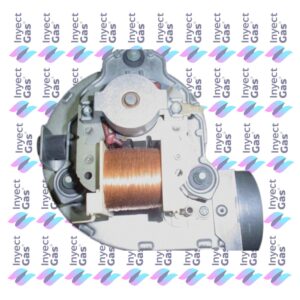 OR557 FORZADOR 315FDO CALEFONES
