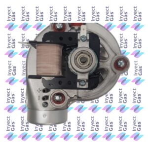 OR558 FORZADOR 315FEO/315FSO CALEFONES