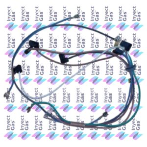 OR57 CIRCUITO ELECTRICO EV2OEO ANAFE ELECTRICO