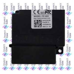 OR586 FUENTE 315FSO FE-902 CALEFONES