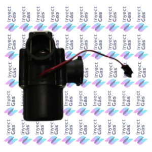OR588 HIDROPOWER KNK.320WDO CALEFONES