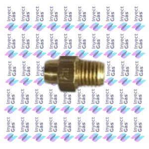 OR598 INYECTOR QUEMADOR CALEFON1.12 CALEFONES