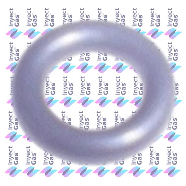 OR614 JUNTA PARA VASTAGO 54R00072 DE BOTONERA CALEFONES