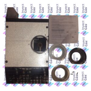 OR622 KIT REEMP FORZADOR 315FDO CALEFONES