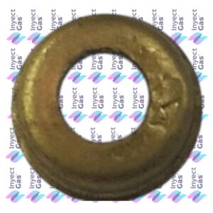 OR624 LIMITADOR DE CAUDAL GAS 5.1 CALEFONES