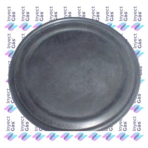 OR630 MEMBRANA CAMARA AGUA BRONCE CALEFONES