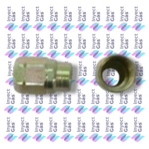 OR634 NIPLE CONEXION TERMOCUPLA CALEFONES