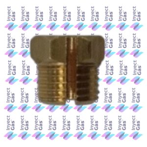 OR638 NIPLE FIJACIÓN SENSOR NTC CALEFONES