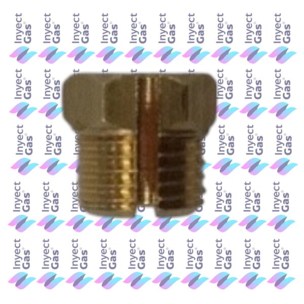 OR638 NIPLE FIJACIÓN SENSOR NTC CALEFONES