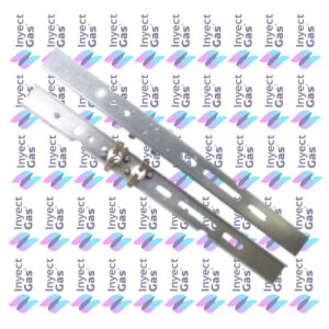 OR65 CJ PUENTE CON SENSORES ANAFE ELECTRICO VOLCAN EF2AEV ANAFE ELECTRICO