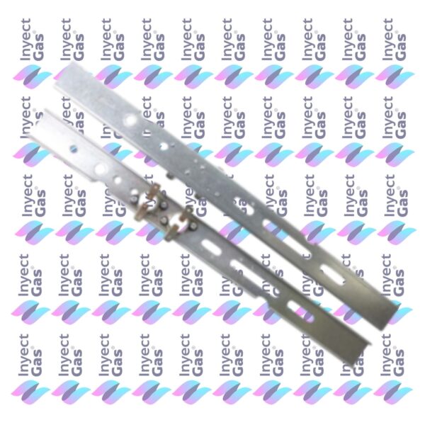 OR65 CJ PUENTE CON SENSORES ANAFE ELECTRICO VOLCAN EF2AEV ANAFE ELECTRICO