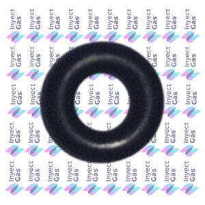 OR655 O´RING SENSOR/PORTASENSOR CALEFONES