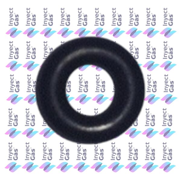 OR655 O´RING SENSOR/PORTASENSOR CALEFONES