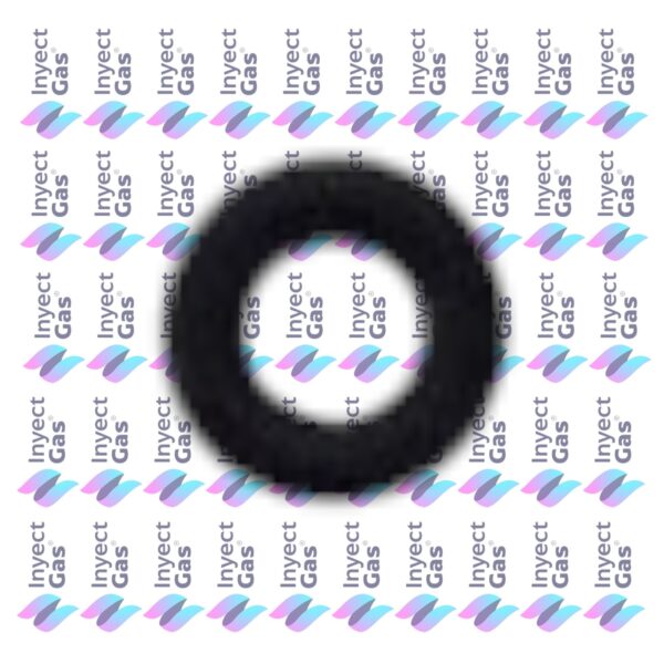 OR656 O´RING VAST CIERRE GAS 6-125 CALEFONES