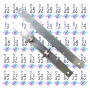 OR66 CJ PUENTE CON SENSORES ANAFE ELECTRICO VOLCAN EF4AEV ANAFE ELECTRICO