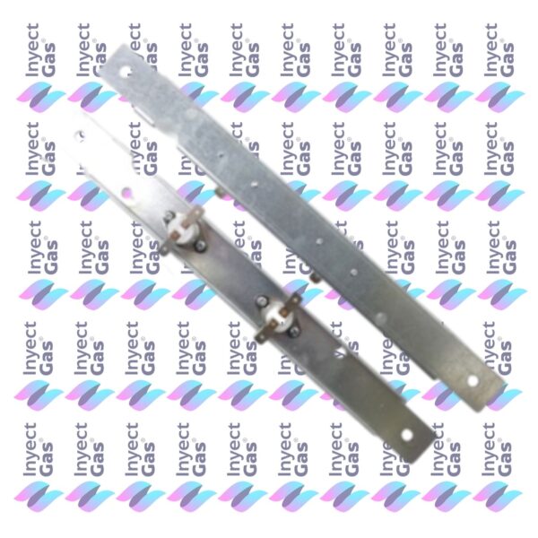 OR66 CJ PUENTE CON SENSORES ANAFE ELECTRICO VOLCAN EF4AEV ANAFE ELECTRICO