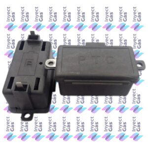 OR676 PORTAPILA GRIS PTC CALEFONES