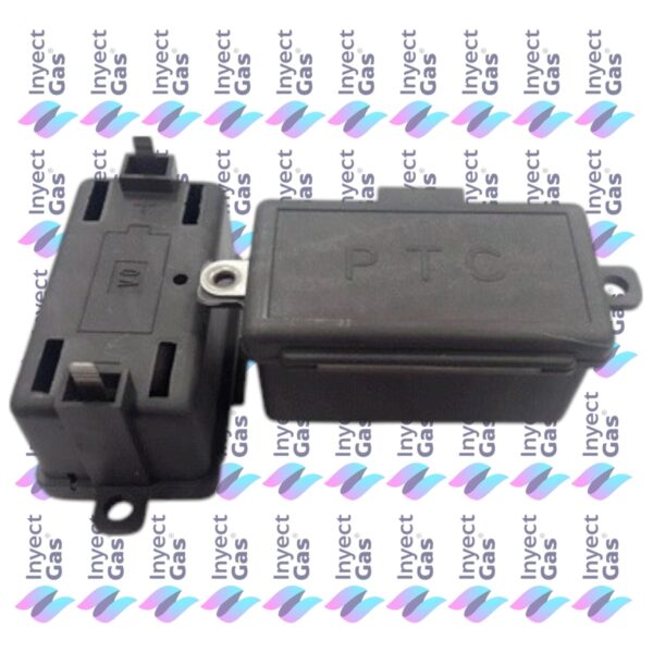 OR676 PORTAPILA GRIS PTC CALEFONES
