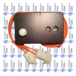 OR681 PROBADOR PTC WTC-301 PARA KTO CALEFONES