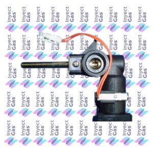 OR695 SENSOR DE CAUDAL AGUA CALEFONES