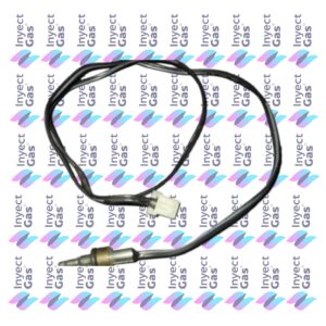 OR697 SENSOR DE TEMPERATURA NTC BTO KNK CALEFONES