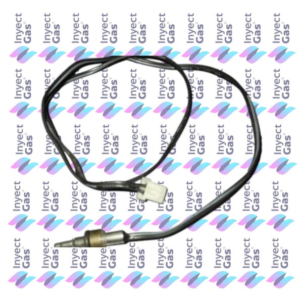 OR697 SENSOR DE TEMPERATURA NTC BTO KNK CALEFONES