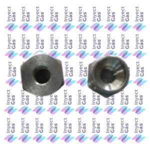 OR700 SOBRETURCA PARA UNIDAD MAGNETICA BOTONERA. CALEFONES