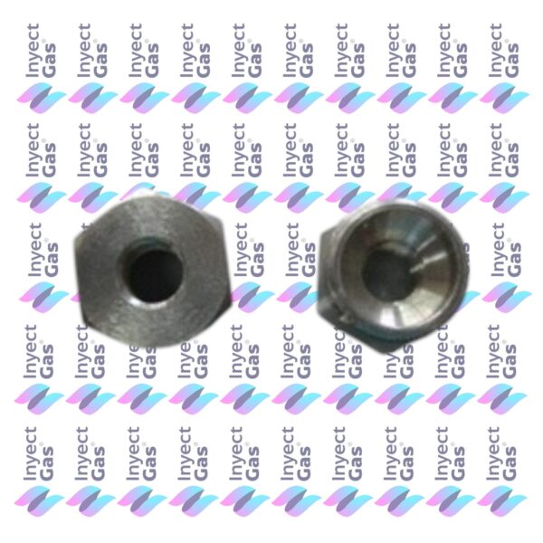 OR700 SOBRETURCA PARA UNIDAD MAGNETICA BOTONERA. CALEFONES