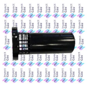 OR702 SOMBRERO TIRAJE CALEFON FORZADO 315FSO CALEFONES