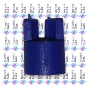 OR709 SUPLEMENTO SENSOR NTC CALEFONES