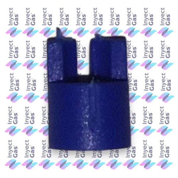 OR709 SUPLEMENTO SENSOR NTC CALEFONES