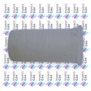 OR714 TAPA DESAGOTE CALEFON TB CALEFONES