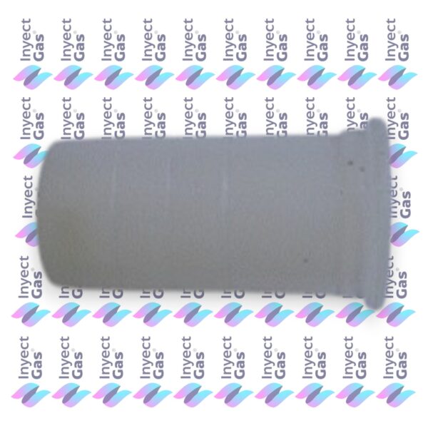 OR714 TAPA DESAGOTE CALEFON TB CALEFONES