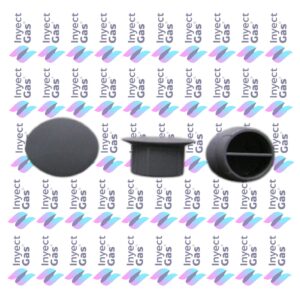 OR716 TAPA TABLERO ADORNO 312BFV CALEFONES