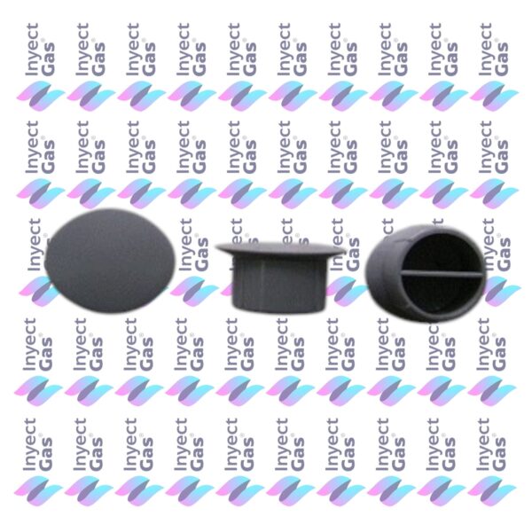 OR716 TAPA TABLERO ADORNO 312BFV CALEFONES