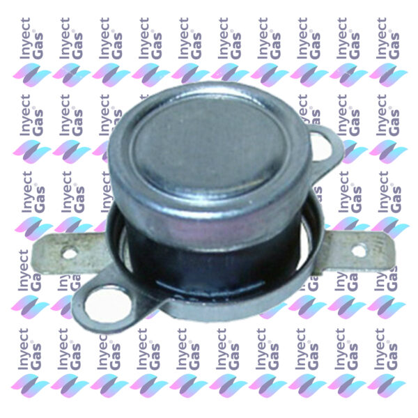 OR726 TERMOSTATO SENSOR DE HUMOS 90°C CALEFONES