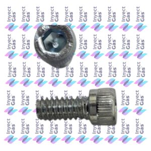 OR728 TORNILLO ALLEN 1/4X1/2 LARGO CALEFONES