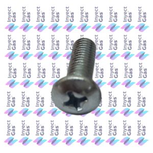OR729 TORNILLO FRENTE DE CALEFON CALEFONES
