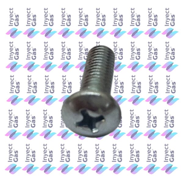 OR729 TORNILLO FRENTE DE CALEFON CALEFONES