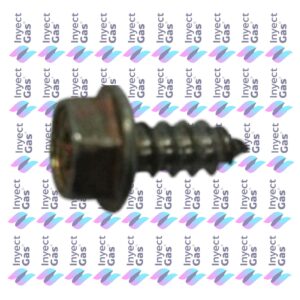 OR730 TORNILLO FRENTE TRASERA CALEFON TB CALEFONES