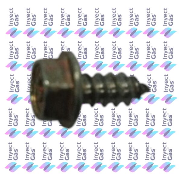 OR730 TORNILLO FRENTE TRASERA CALEFON TB CALEFONES