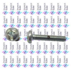 OR731 TORNILLO NIPLE-SENSOR CALEFONES
