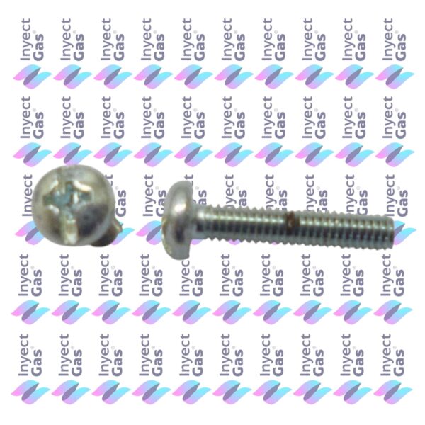 OR731 TORNILLO NIPLE-SENSOR CALEFONES