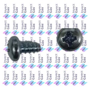 OR734 TORNILLO PARKER 8X7 CALEFONES