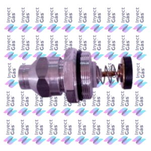 OR738 UNIDAD MAGNETICA CALEFON 315 CALEFONES