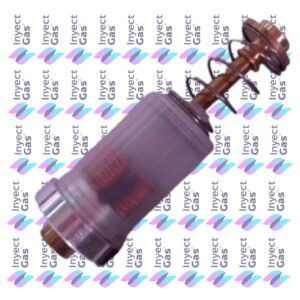 OR739 UNIDAD MAGNETICA CALEFON BOTONERA CON DISPARADOR CALEFONES
