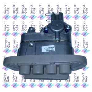 OR749 VALVULA BOTONERA 315BBO/BLO GN CALEFONES