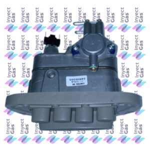 OR751 VALVULA BOTONERA 315BDO GN CALEFONES
